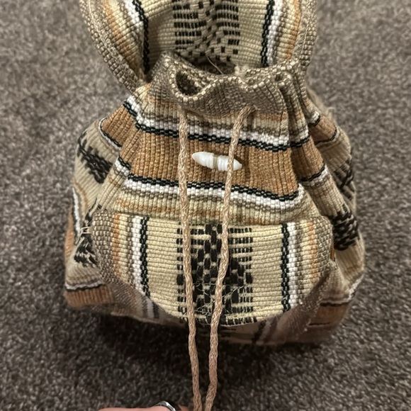 Little bag - Picture 4 of 6